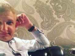 23-летний «малыш» Ярослав из Волгограда ищет няню с большой грудью 