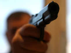 Камышанин выстрелил соседу в живот за курение на балконе 