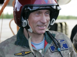 Владимир Путин может лично заняться Волгоградом