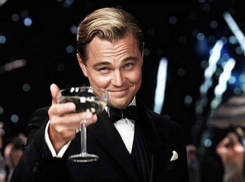 Гороскоп: Львов и Близнецов ждет любовь, а Козерогов - удовольствия