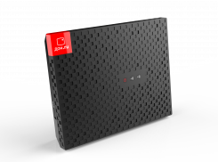 Домашний Wi-Fi от «Дом.ru» становится доступнее