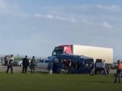 Волгоград скорбит по погибшим баскетболисткам