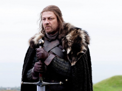 Волгоград на ближайшие 60 лет погрузится в холод