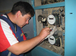 В Волгограде два коммерсанта выплатят 3 миллиона за похищенную электроэнергию