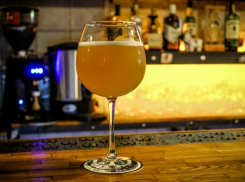 В Волгограде 1 июня действует сухой закон