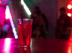 «Бухлишко не устраивает, конвертиков хочется»: волгоградцы о депутатской инициативе запретить дарить алкоголь  