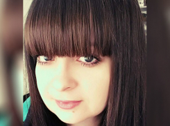 Стали известны леденящие душу подробности убийства многодетной матери в Ерзовке