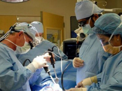 Мама погибшего в Египте пилота из-за операции на сердце не сможет присутствовать на похоронах сына