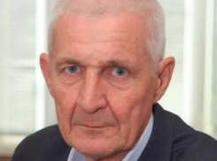 Я утверждаю, что деревья вырублены именно в Мемориальном парке, и именно на территории Мемориального парка будет строиться автостоянка, - Валерий Котельников