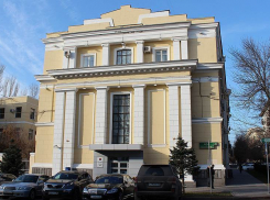 У комитета транспорта и комитета земельных ресурсов Волгограда новые руководители