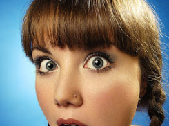 Под Волгоградом банковский работник похитила 160 тысяч на сладости детям