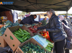 В Волгоградской области резко подорожали продукты: смотрим топ-5