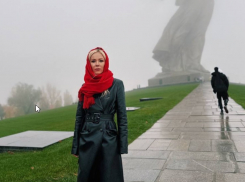 Мизулина назвала условия и место встречи с волгоградской молодежью: для фотосессии отдельные правила, с родителями можно