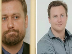 Экс-мэры Волгограда Ищенко и Гребенников могут побороться за мандат в Госдуме 