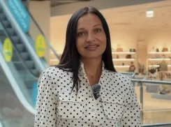 Главные стильные хиты весны 2026