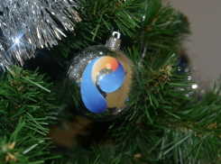 «Ростелеком» обеспечил устойчивую работу телекоммуникационной инфраструктуры в условиях повышенной нагрузки в дни новогодних праздников