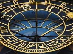 Для Овнов, Скорпионов и  Стрельцов предстоящая неделя станет переломной