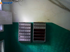 Волгоградцам рассказали, куда жаловаться на перебои с водой и отоплением на праздниках 