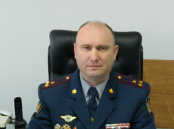 Бывшего начальника колонии назначили директором дома престарелых в Волгограде