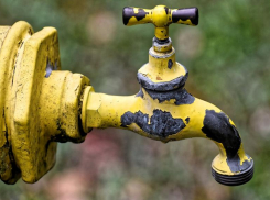 Максимально вырастет плата за ЖХК в Волгоградской области в новом году: текст постановления