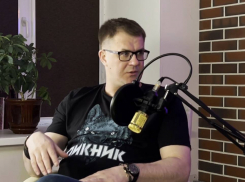 Как барная игра покорила Волгоград: анонс подкаста с идеологом квиза Матвеем Коноваловым 