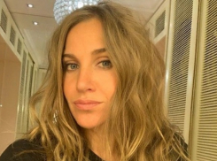 Юлия Ковальчук рассказала, почему попросила голосовать за дочь Алсу в музыкальном конкурсе