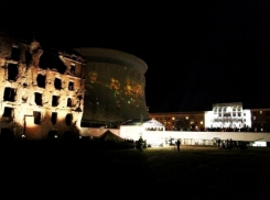 «Сталинградский триумф»: в Волгограде 2 февраля состоится музыкальная видеоинсталляция