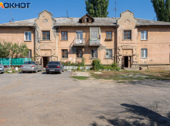 Мэрия Волгограда щедро выделила миллион на благоустройство Малой Франции