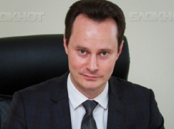 Назначение Шкарина на пост вице-губернатора волгоградские эксперты назвали абсурдным решением 