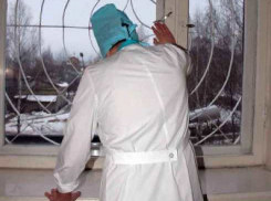 Житель Волгограда обвиняет местных врачей в запущенной болезни