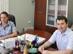 Еще 4 кандидата хотят попасть в Госдуму от Волгоградской области