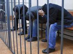 Убийство 19-летней давности раскрыто в Волгограде