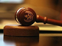 В Камышине владельца двух подпольных игровых клубов осудили на 2 года
