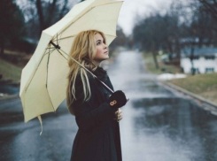 Лучшие «антидепрессанты», когда нет денег на бриллианты, – это …