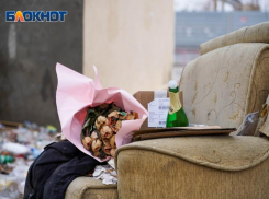 Названы районы Волгоградской области, где содержание чиновников обходится дороже всего