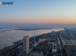 Турецкое землетрясение до нас дошло? Дрожание окон и грохот ошарашили юг Волгограда