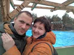 Стала известна тройка победителей в конкурсе «Заряди позитивом на майские»