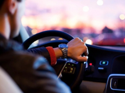 Слежку с преследованием устроили в Волгограде за задолжавшим мэрии миллион предпринимателем