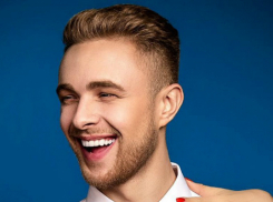 Егор Крид закатил истерику: 50 мошек у него во рту