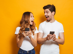 МегаФон снизил тарифы для всех российских студентов