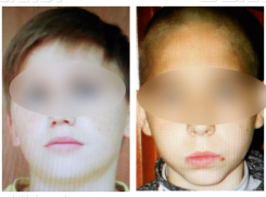 Подросток отправился искать 12-летнего приятеля и вслед за ним исчез в Волгограде 