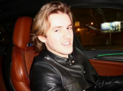 У сына Ирины Дубцовой оказался редкий не связанный с музыкой талант