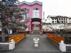 Тогда и сейчас: бани в Волгограде, которые помнят времена без ванн и где было бомбоубежище