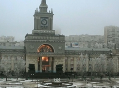 В Волгограде вынесут приговор взорвавшим троллейбус и вокзал пособникам террористов