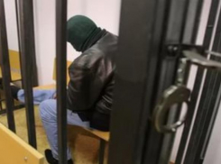 Экс-федеральный судья из Калмыкии предстанет перед судом за случайное убийство товарища под Волгоградом