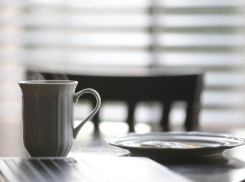 Кофейни и мотели у дороги будут строить по новым правилам