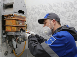 Необдуманные действия при монтаже оборудования в жилом помещении могут привести к гибели 