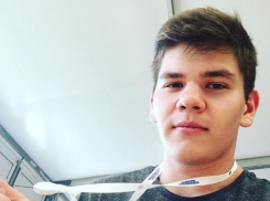 Убившего семью из четырех человек Рената Булатова приговорили к колонии-поселению