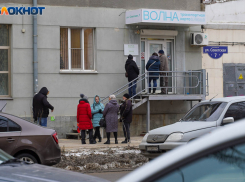Пассажиры назвали систему проездных  в Волгограде «неудобной»