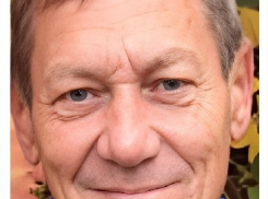 Пропавшего в канун Нового года надеются найти живым в Волгограде 